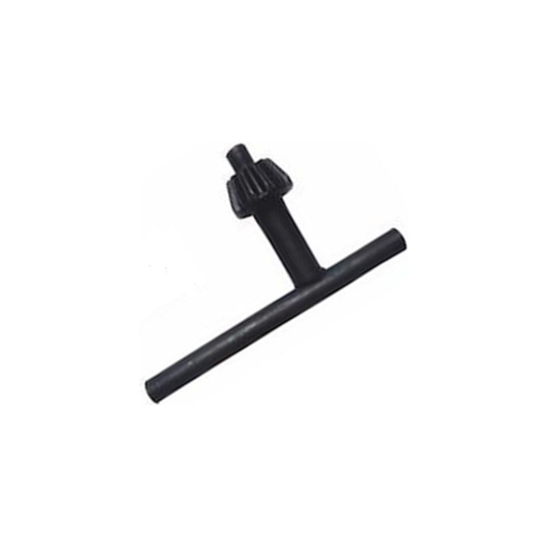 Llave Mandril 1/2  (13mm)