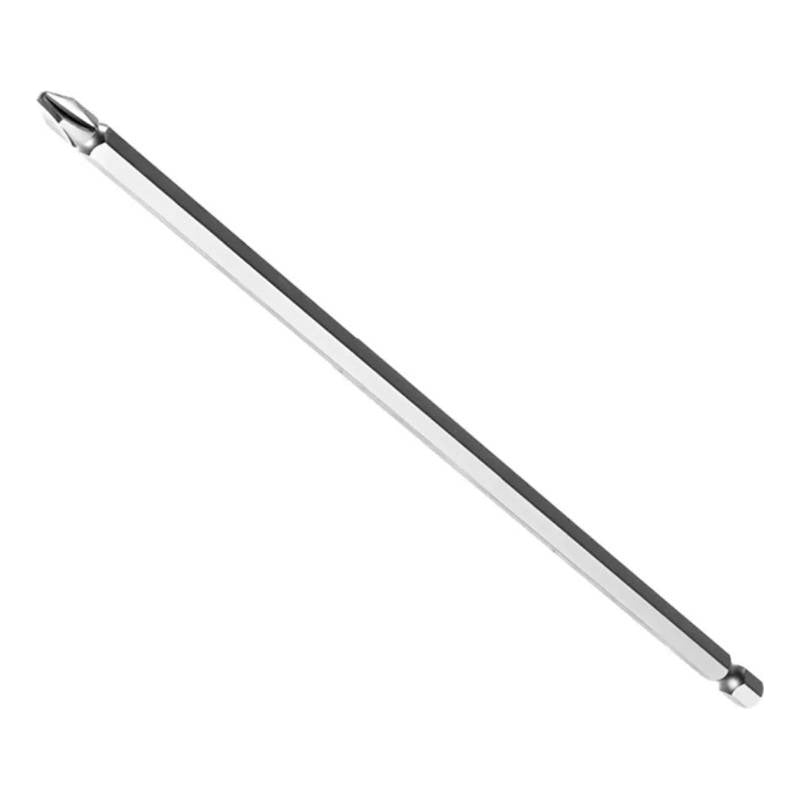 Puntas Phillips Ph3 Largo 100mm