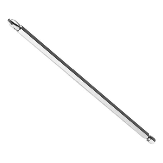 Puntas Phillips Ph3 Largo 100mm