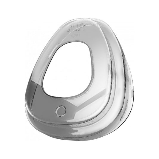 Retenedor De Filtro Air Rpf1 501 (und)