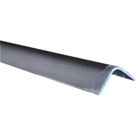 Angulo Doblado 40x40x2mm