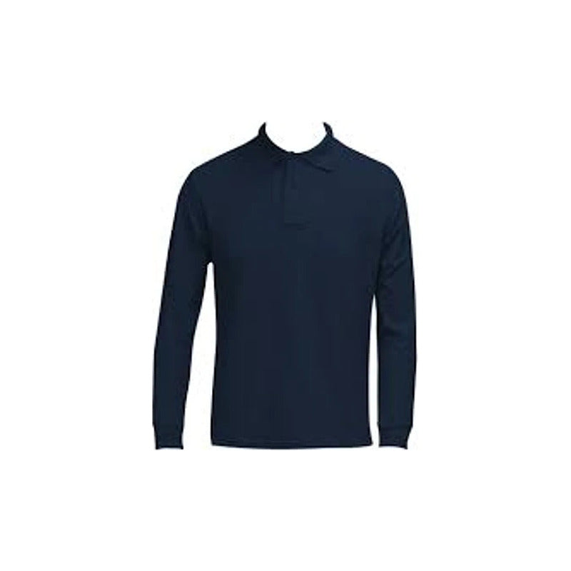 Polera Pique, Corporativa.