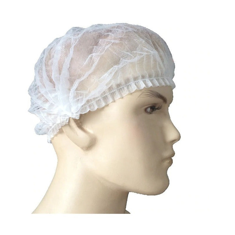 Gorro Desechable