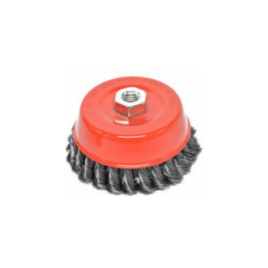 Grata Copa Trenz 75mm Delta