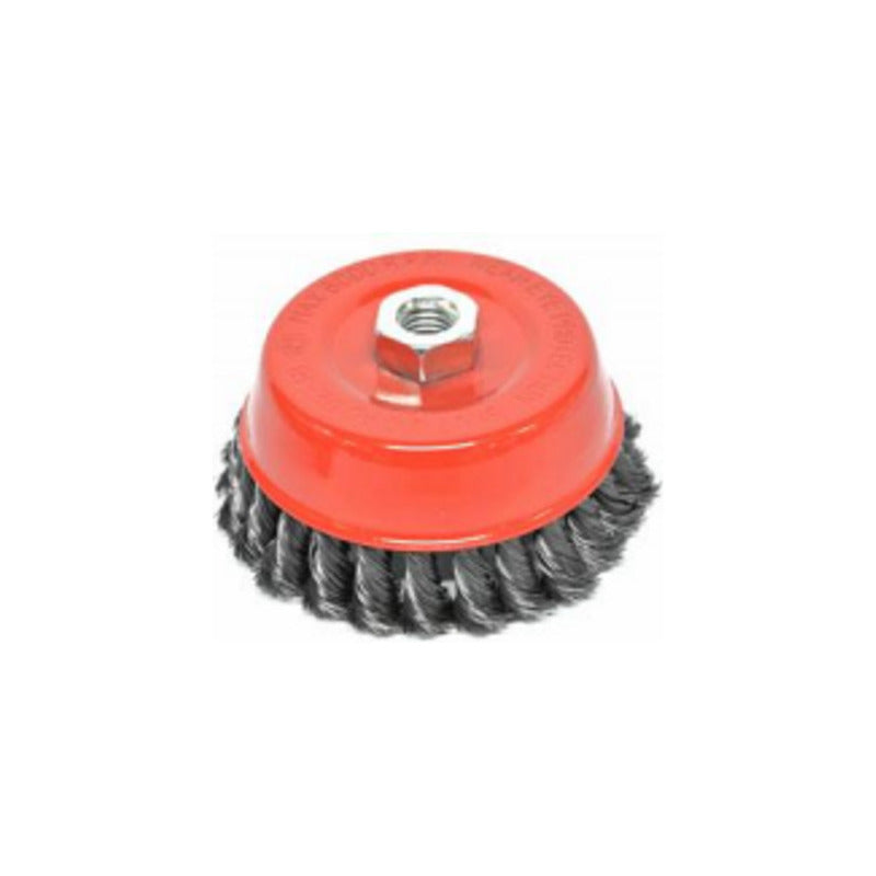 Grata Copa Trenz 100mm