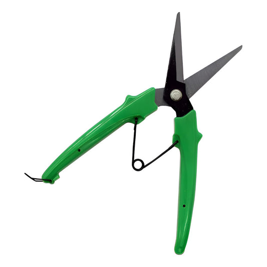 Tijera Para Podar Uva 7 Pulgadas 185mm