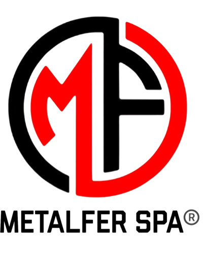 METALFER SPA