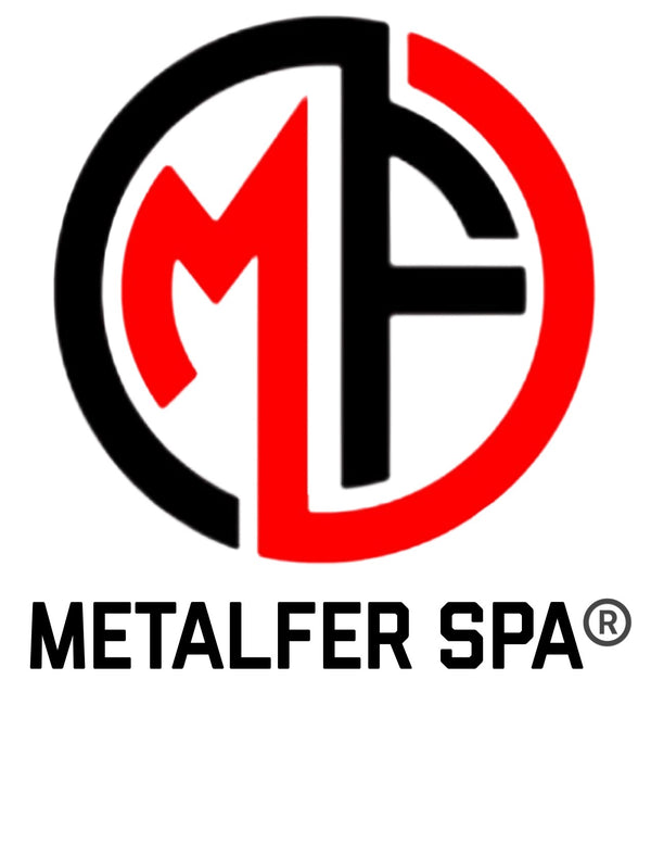 METALFER SPA
