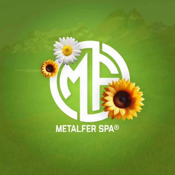 METALFER SPA